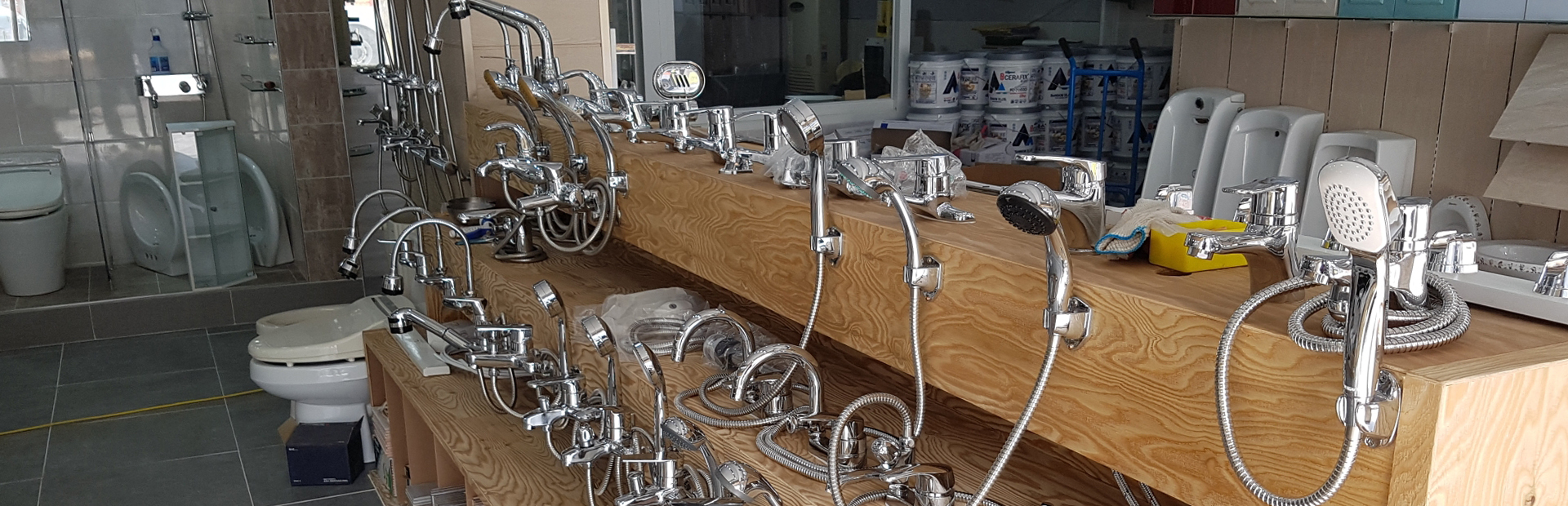 메인 슬라이드 이미지