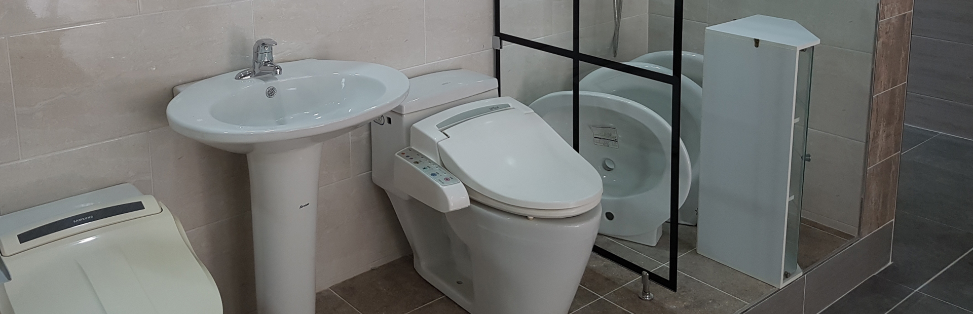 메인 슬라이드 이미지